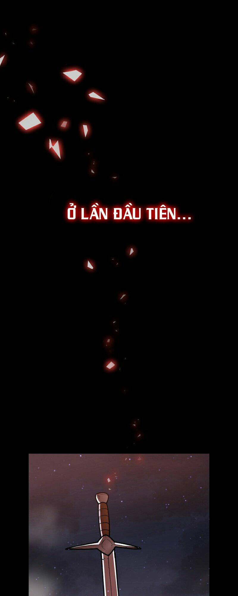 Chương 47 - Trang 3