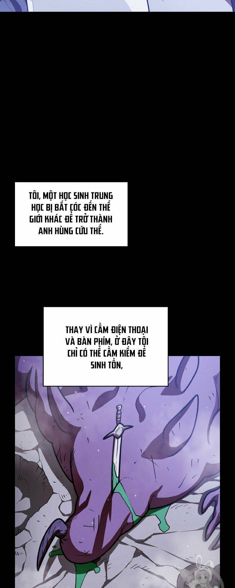 Chương 47 - Trang 5