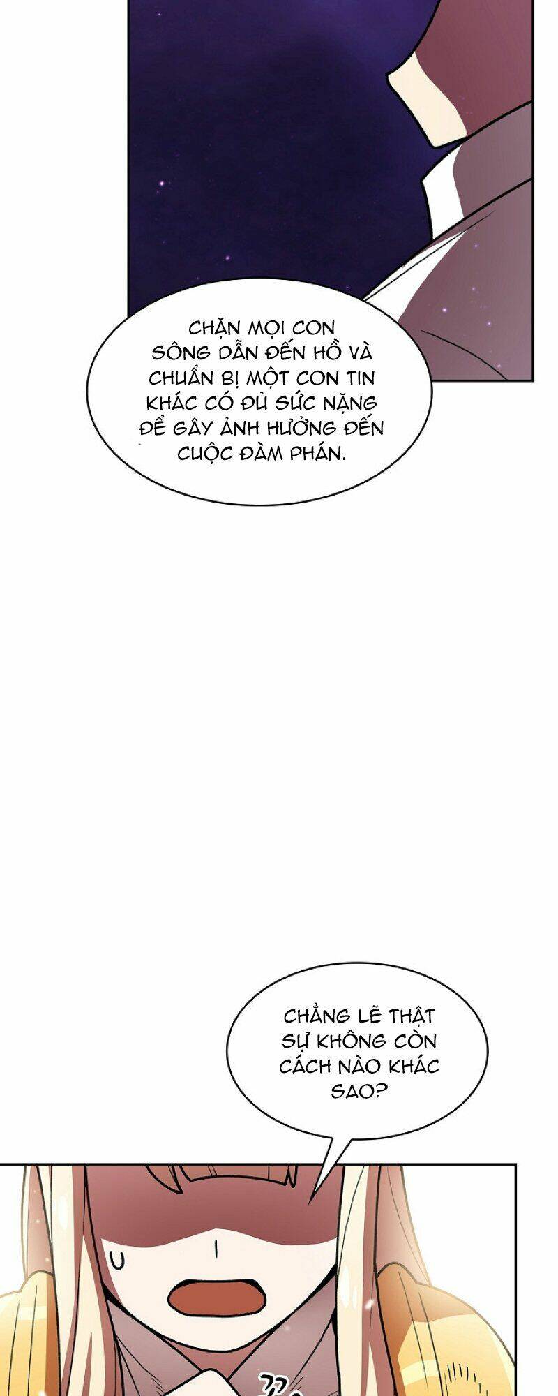 Chương 47 - Trang 65