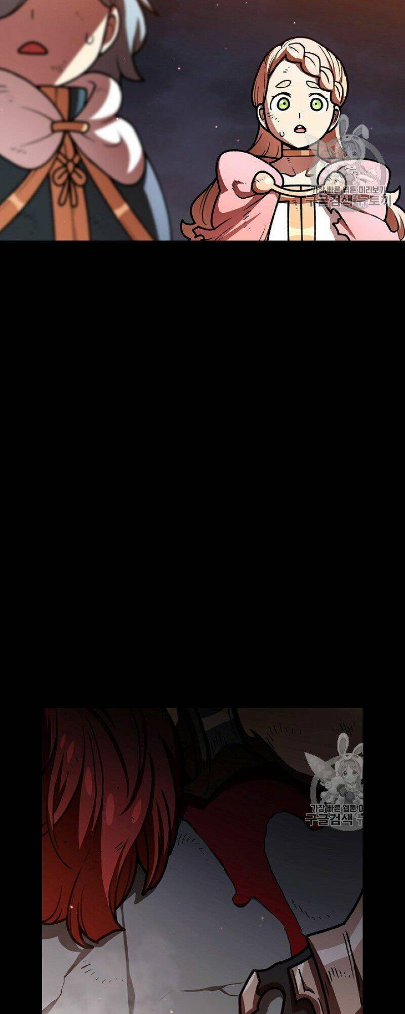 Chương 47 - Trang 9