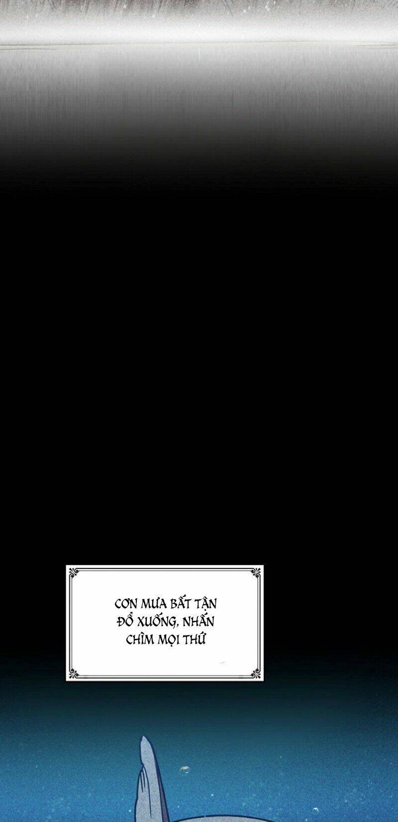 Chương 48 - Trang 13