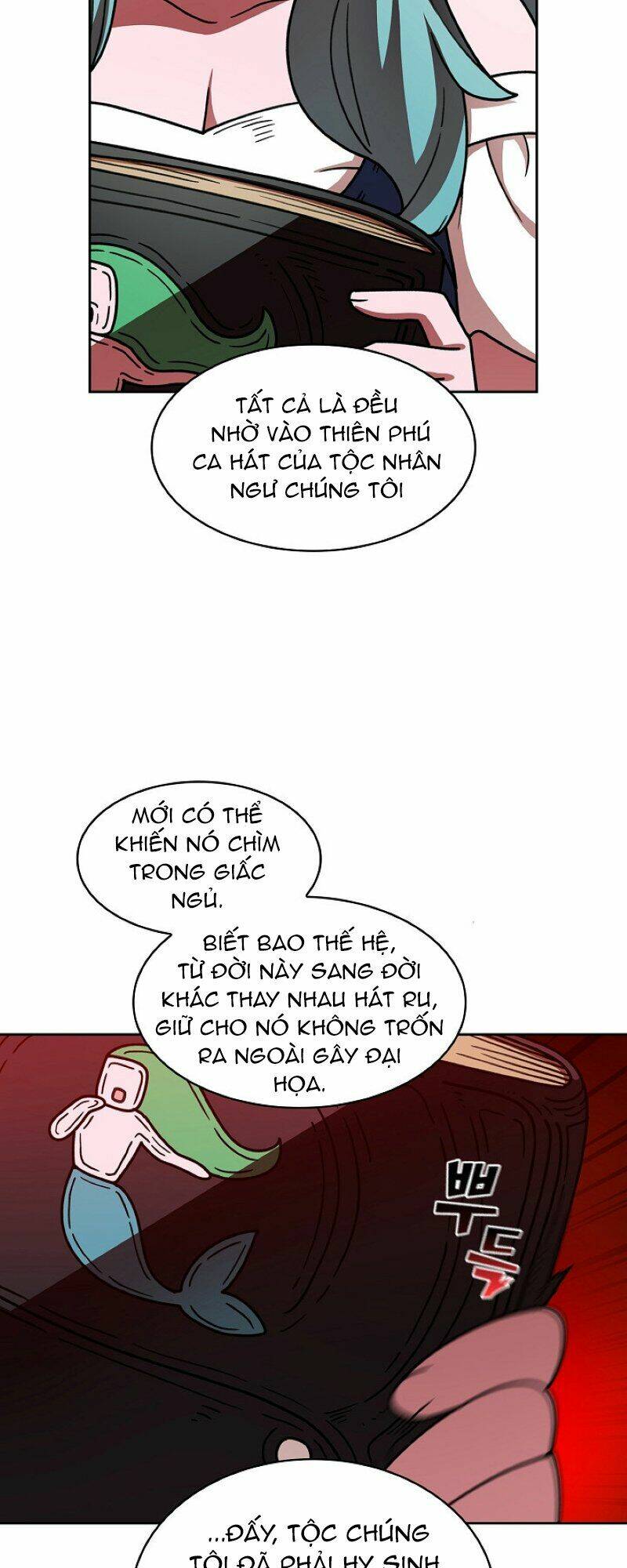 Chương 48 - Trang 23