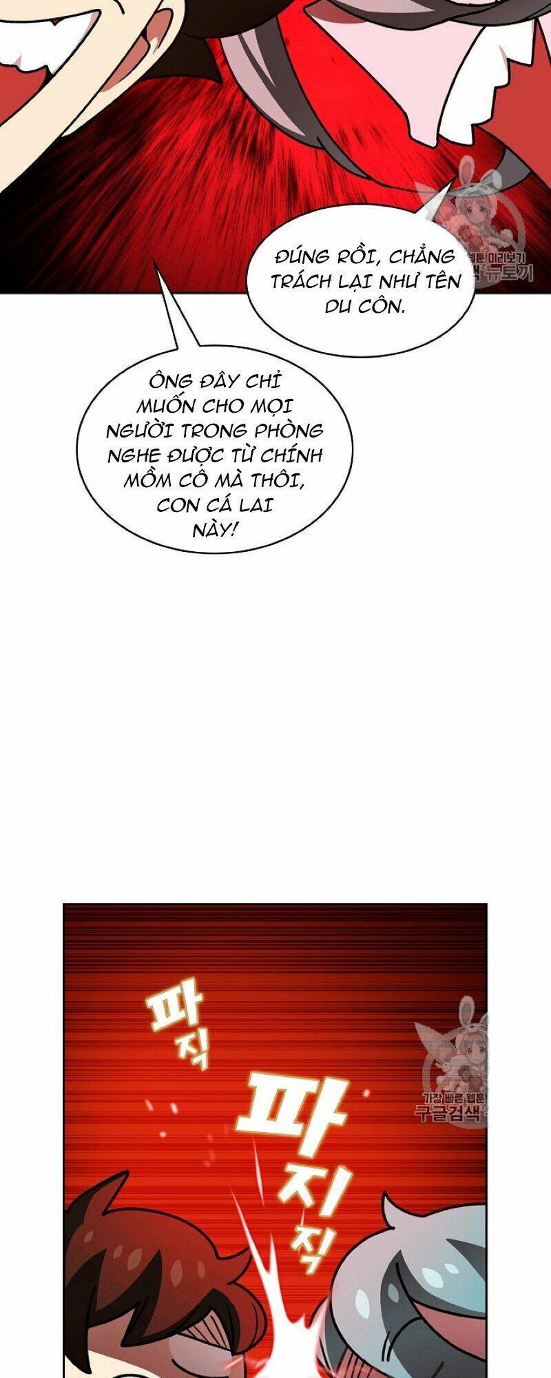 Chương 48 - Trang 39