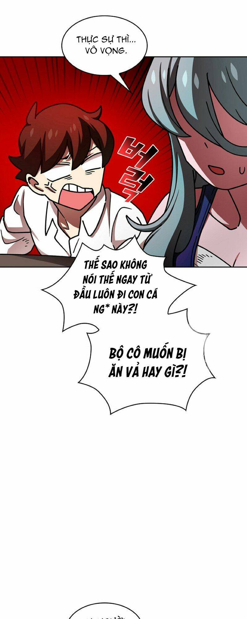 Chương 48 - Trang 47