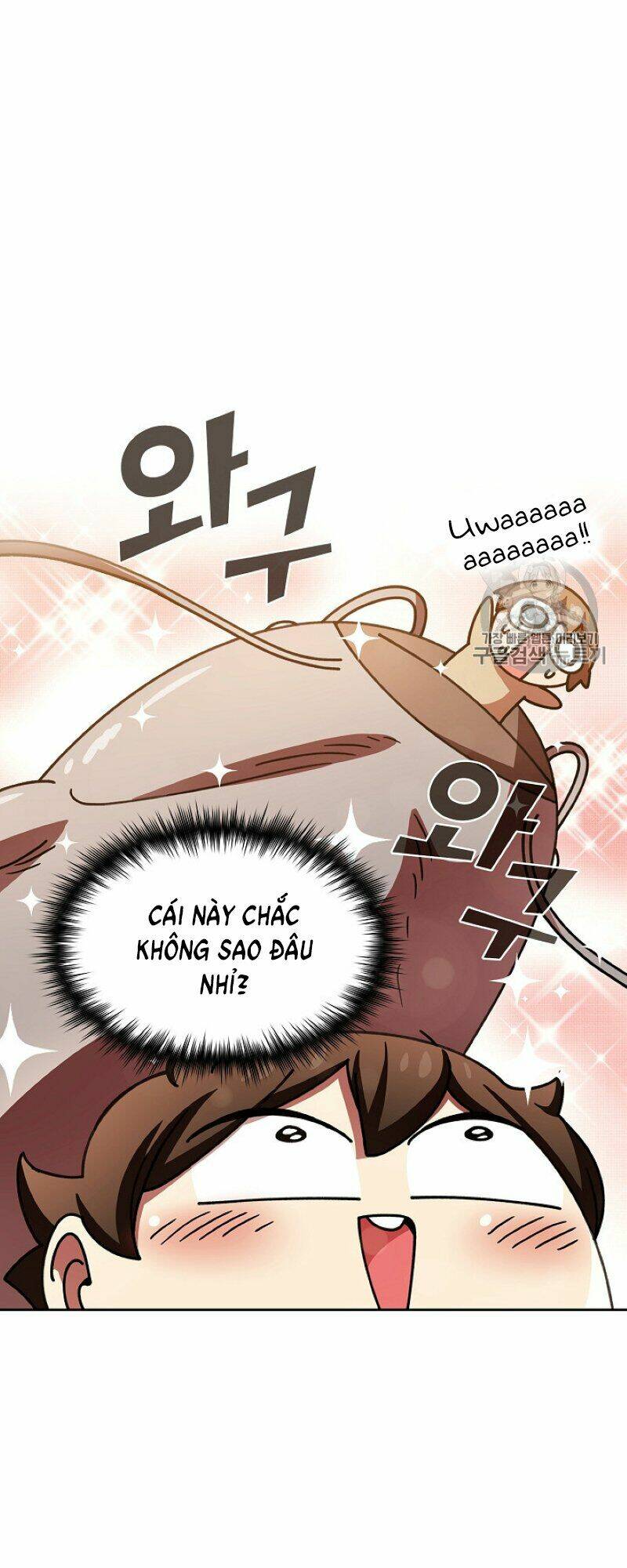 Chương 48 - Trang 54