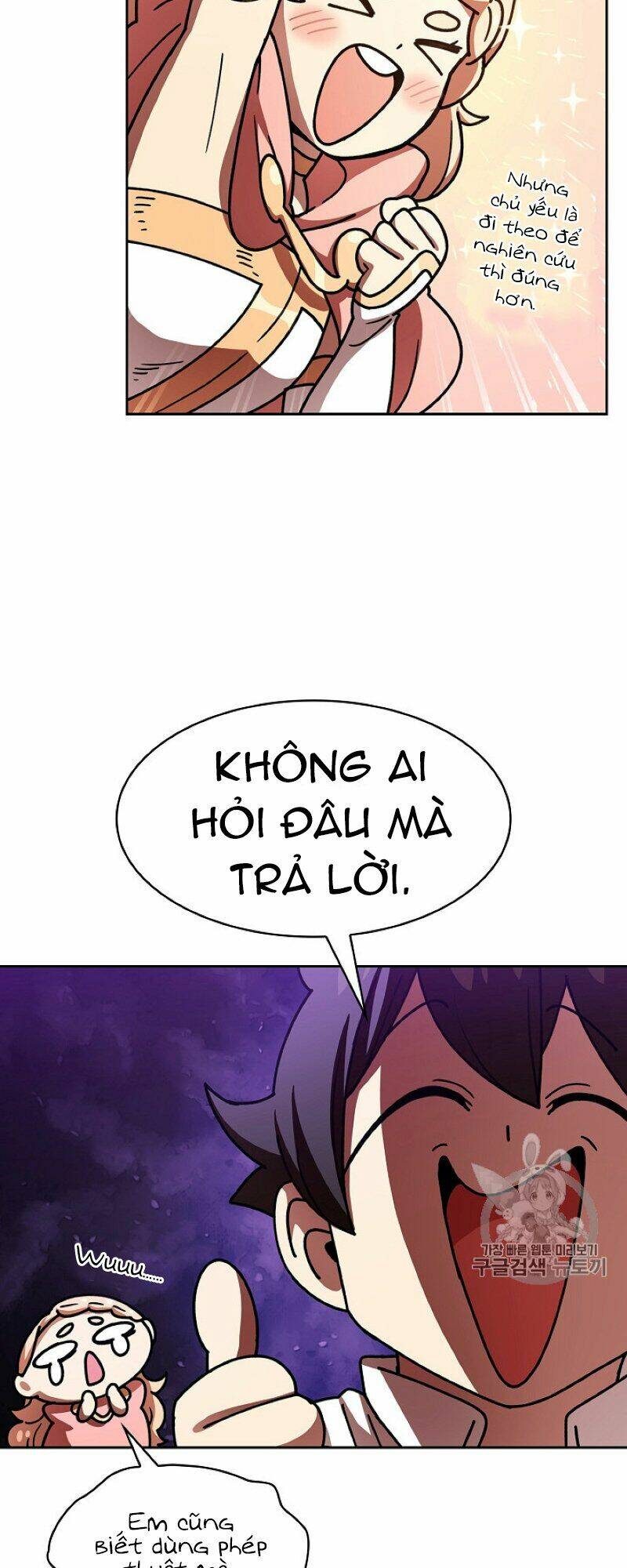 Chương 48 - Trang 58