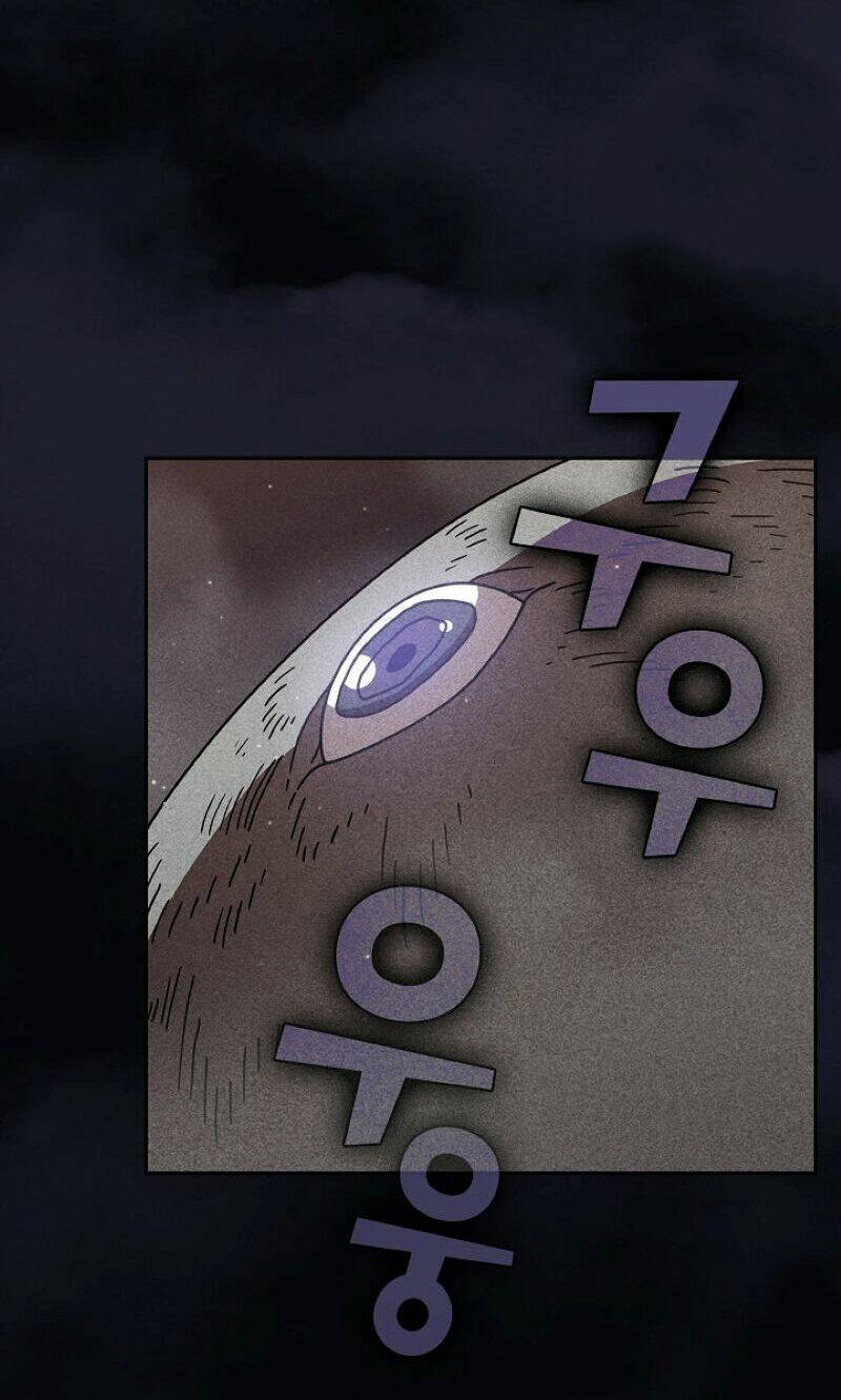 Chương 48 - Trang 10