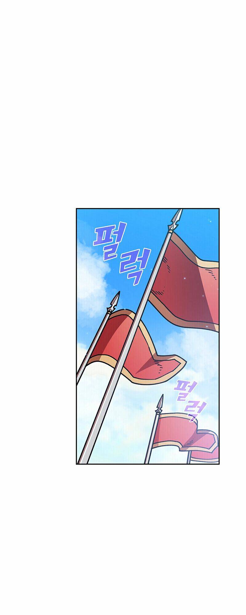 Chương 49 - Trang 12
