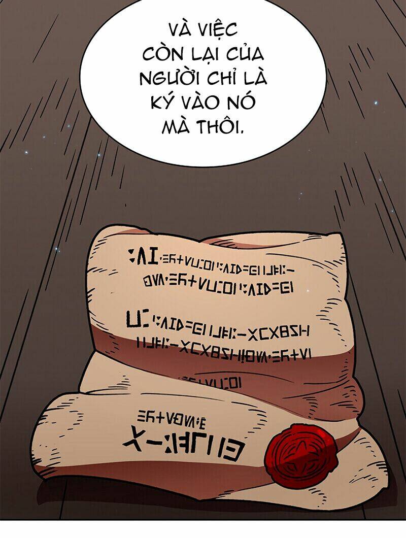 Chương 49 - Trang 15