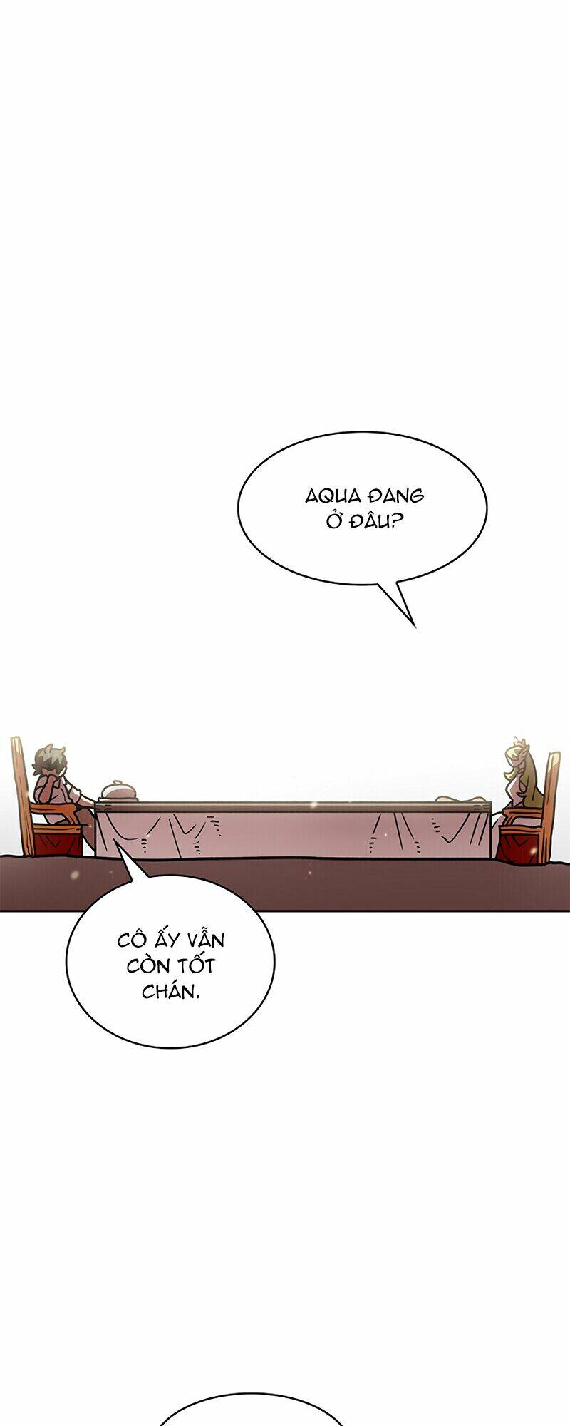Chương 49 - Trang 16