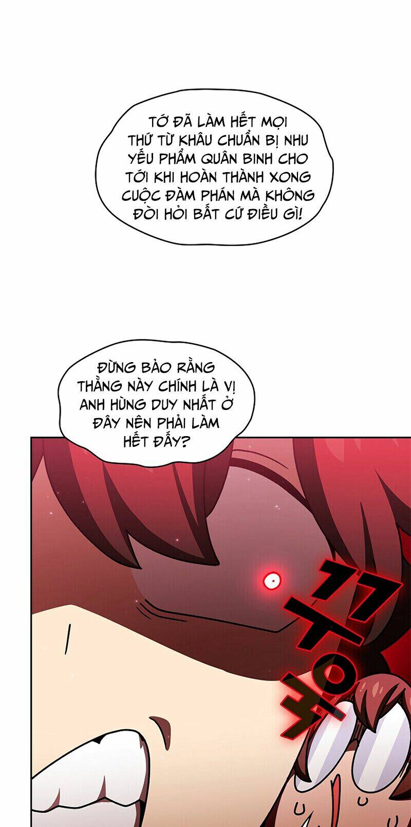 Chương 49 - Trang 47