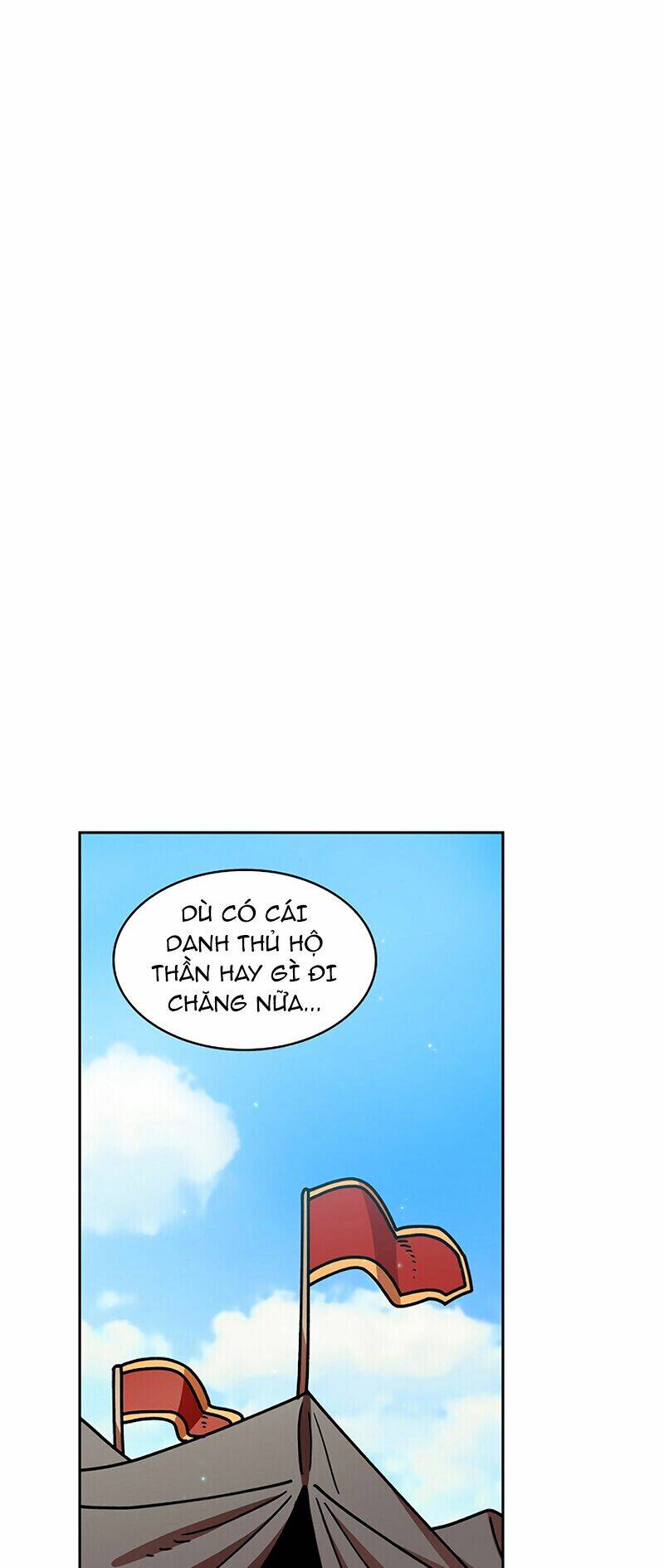 Chương 49 - Trang 50