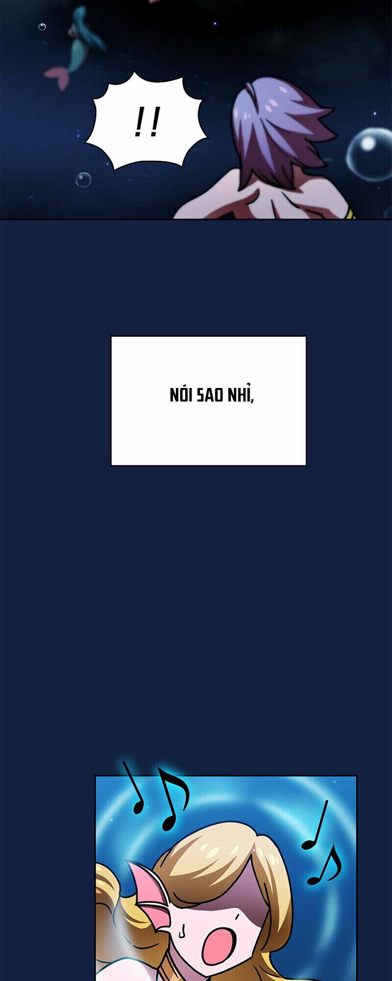 Chương 49 - Trang 60