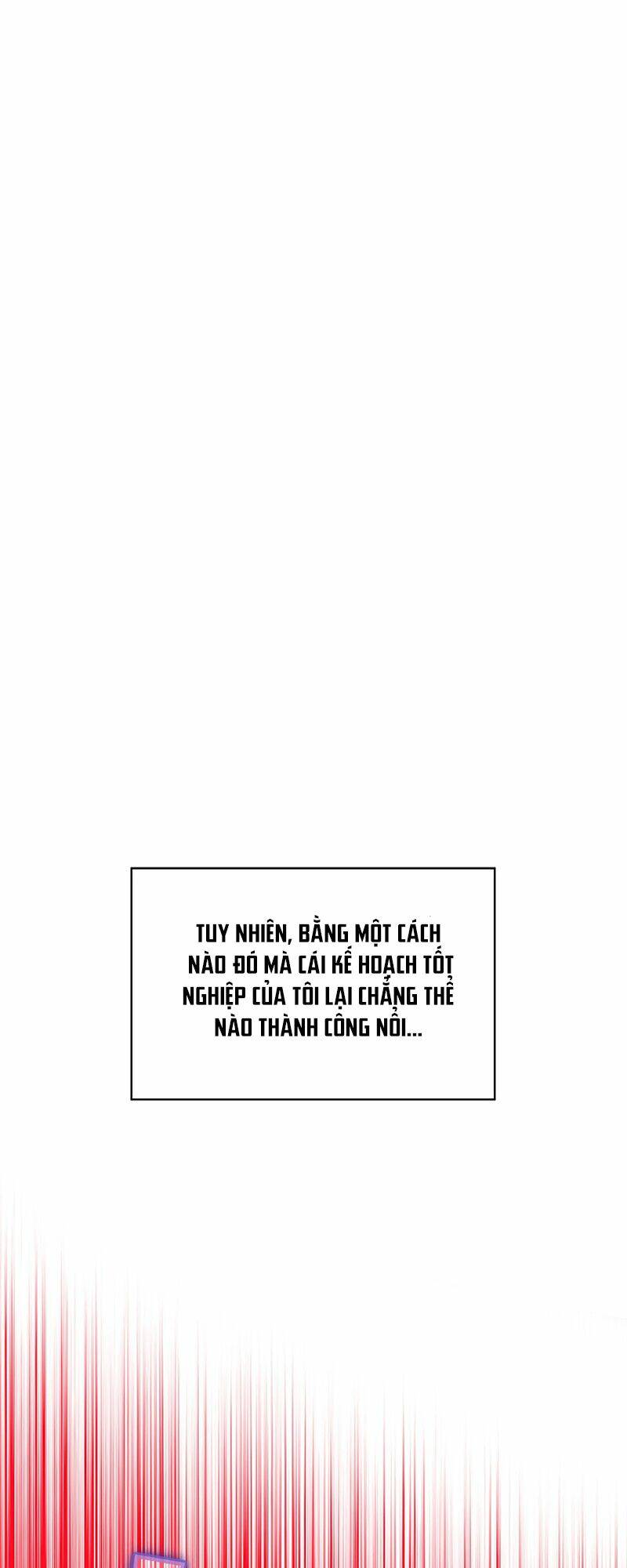 Chương 49 - Trang 64