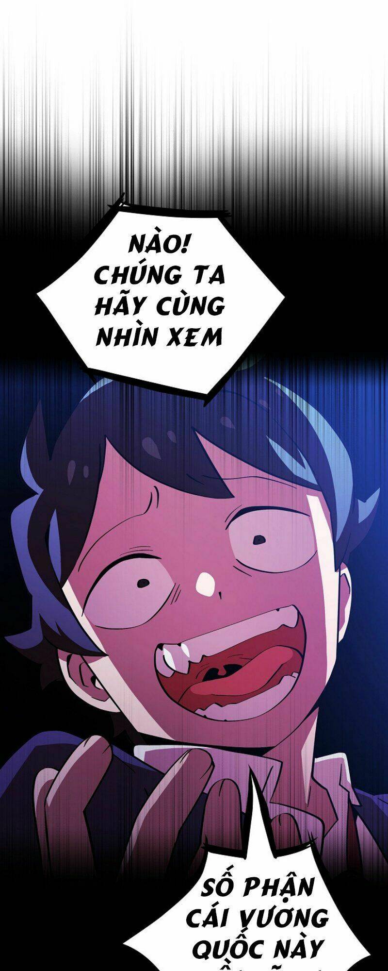 Chương 5 - Trang 16