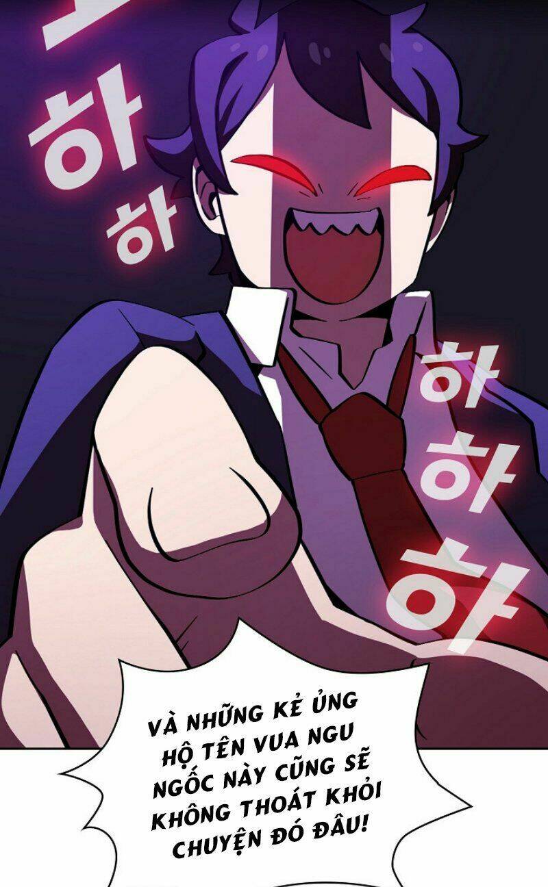 Chương 5 - Trang 23