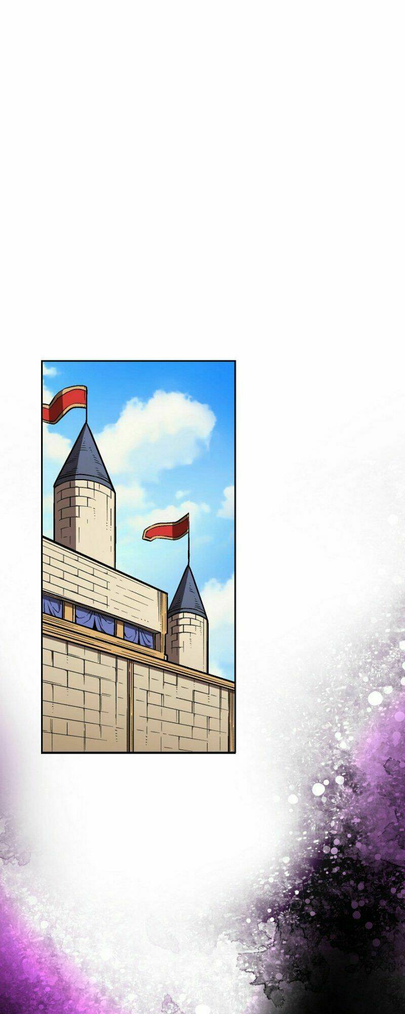 Chương 5 - Trang 34
