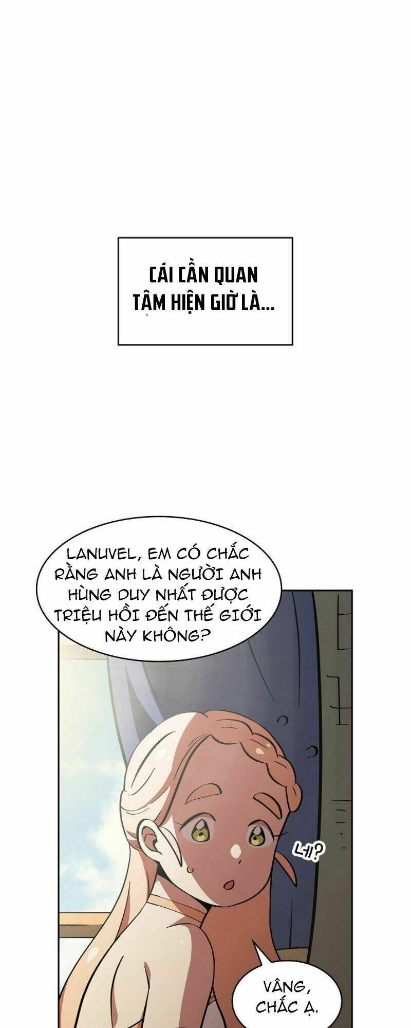 Chương 5 - Trang 53