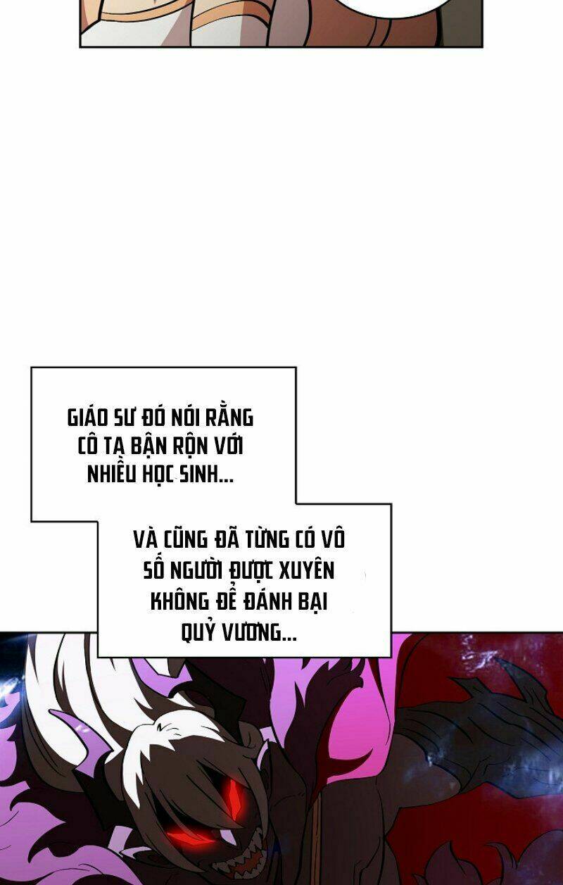 Chương 5 - Trang 54