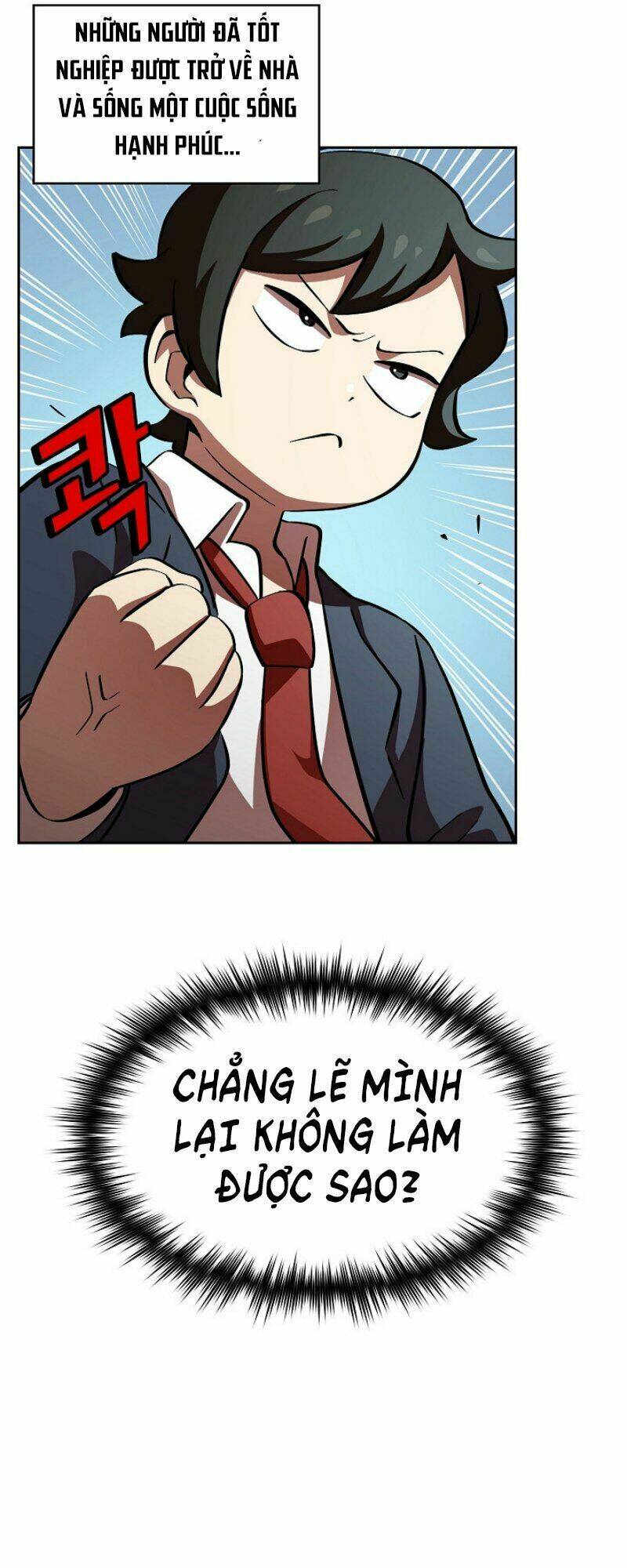 Chương 5 - Trang 59