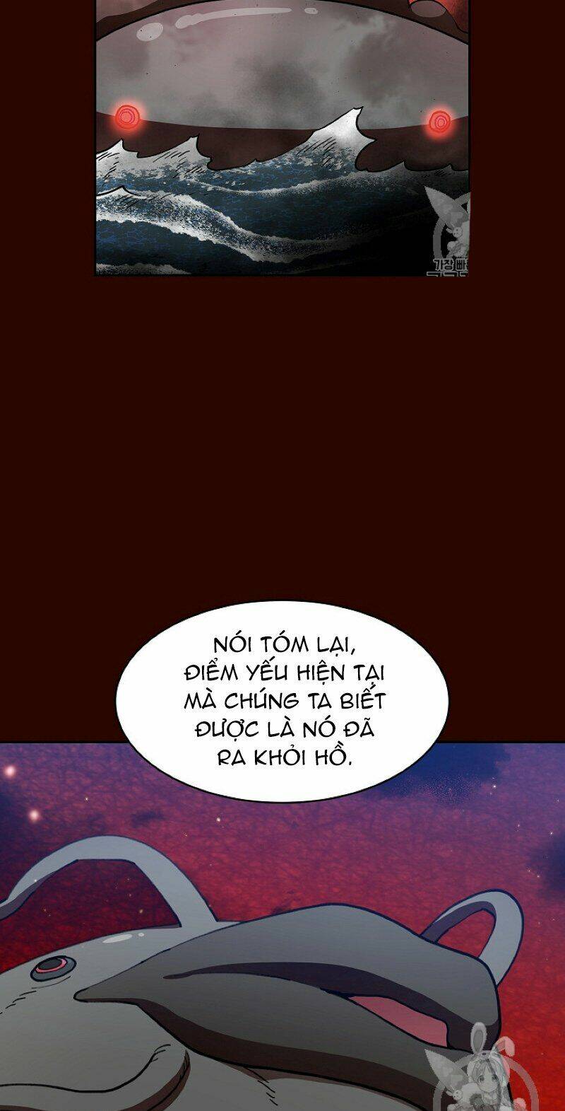 Chương 51 - Trang 40