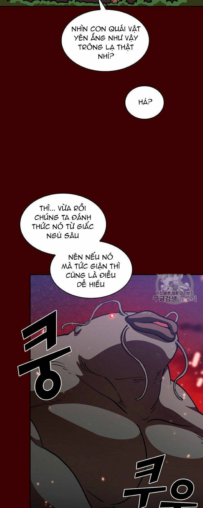 Chương 52 - Trang 32