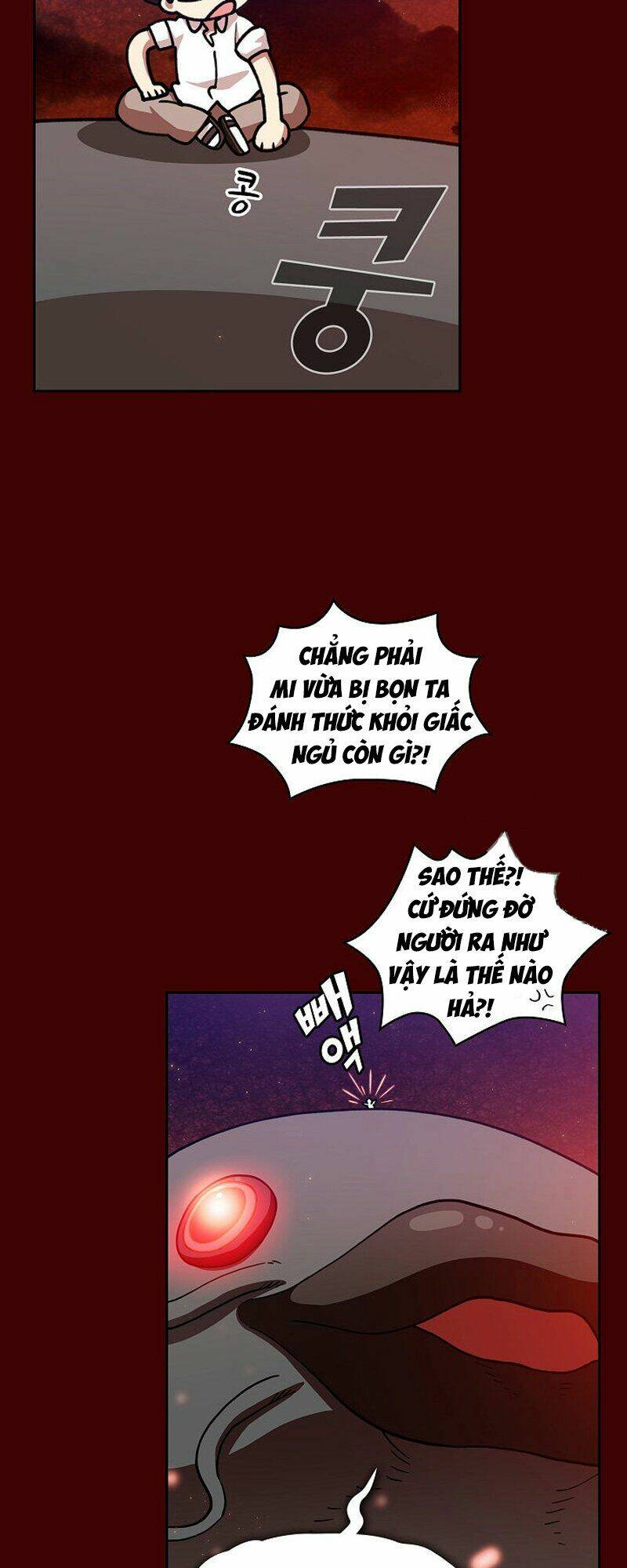 Chương 52 - Trang 36