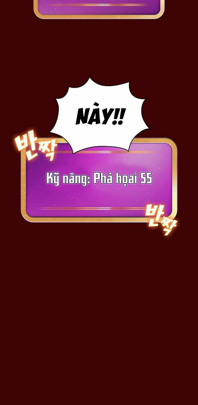 Chương 52 - Trang 50