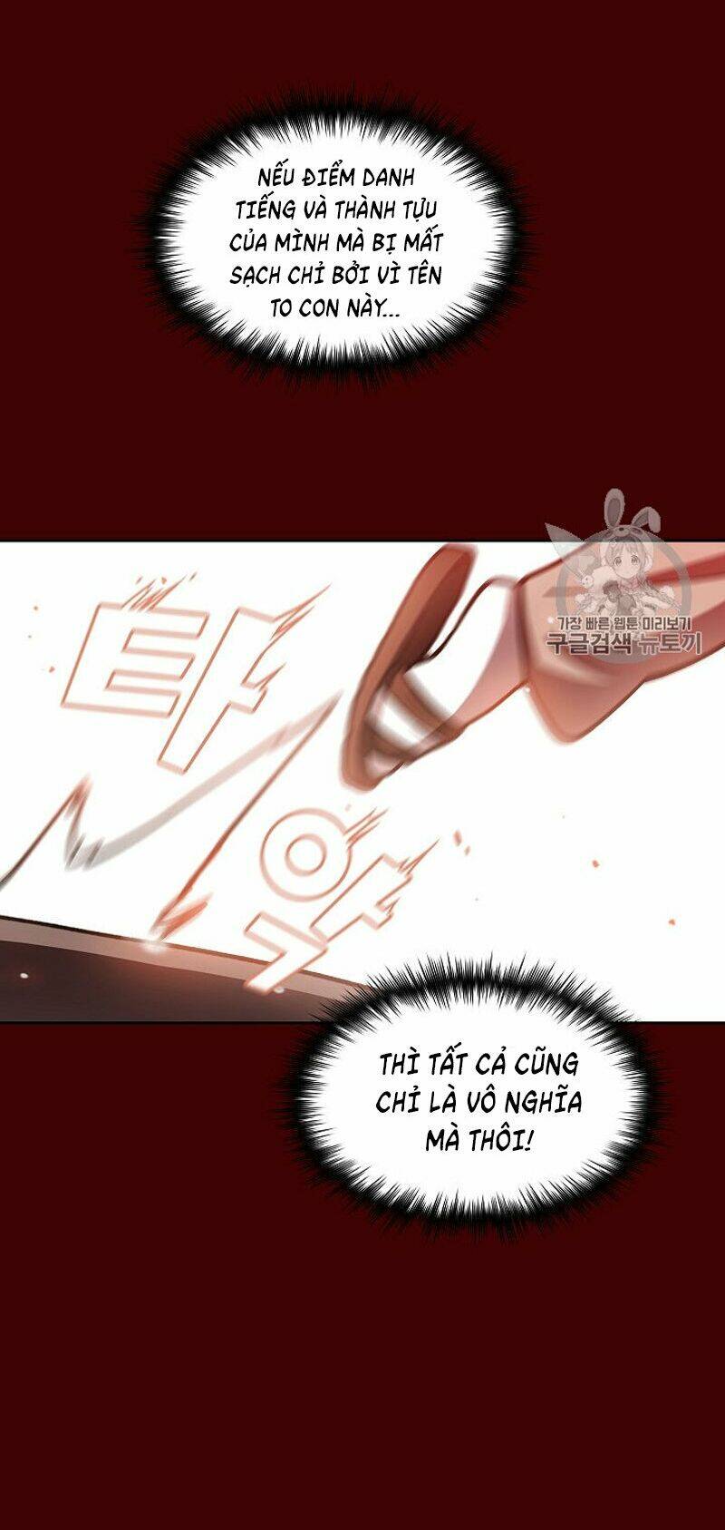 Chương 52 - Trang 73
