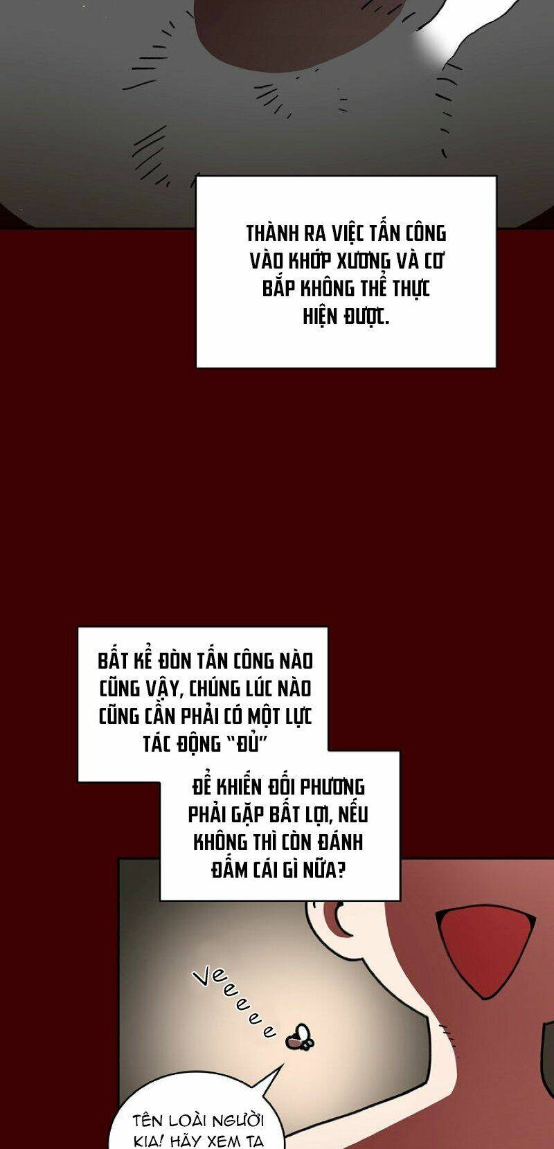 Chương 52 - Trang 10