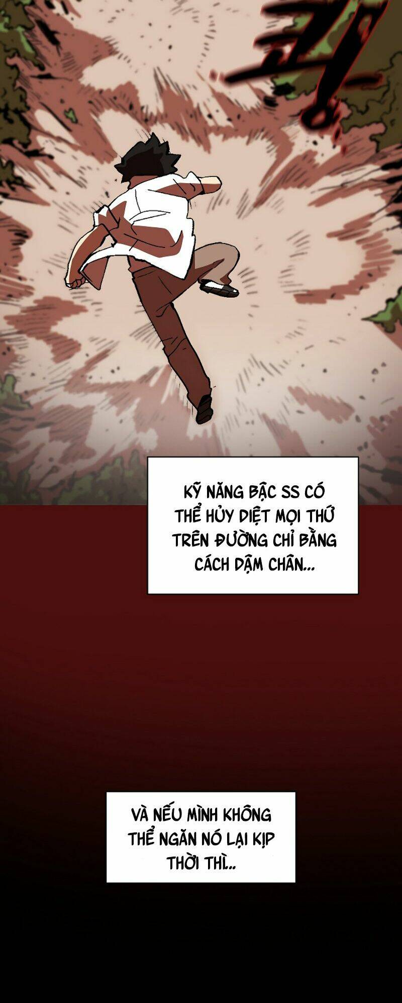 Chương 53 - Trang 6