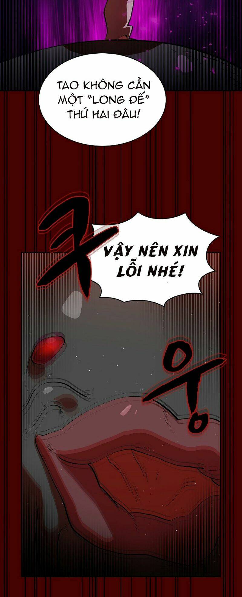 Chương 54 - Trang 37