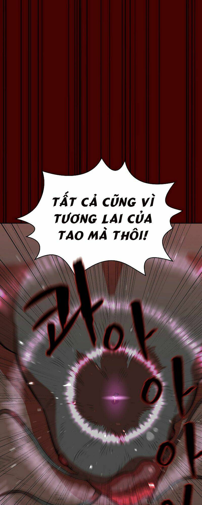 Chương 54 - Trang 38