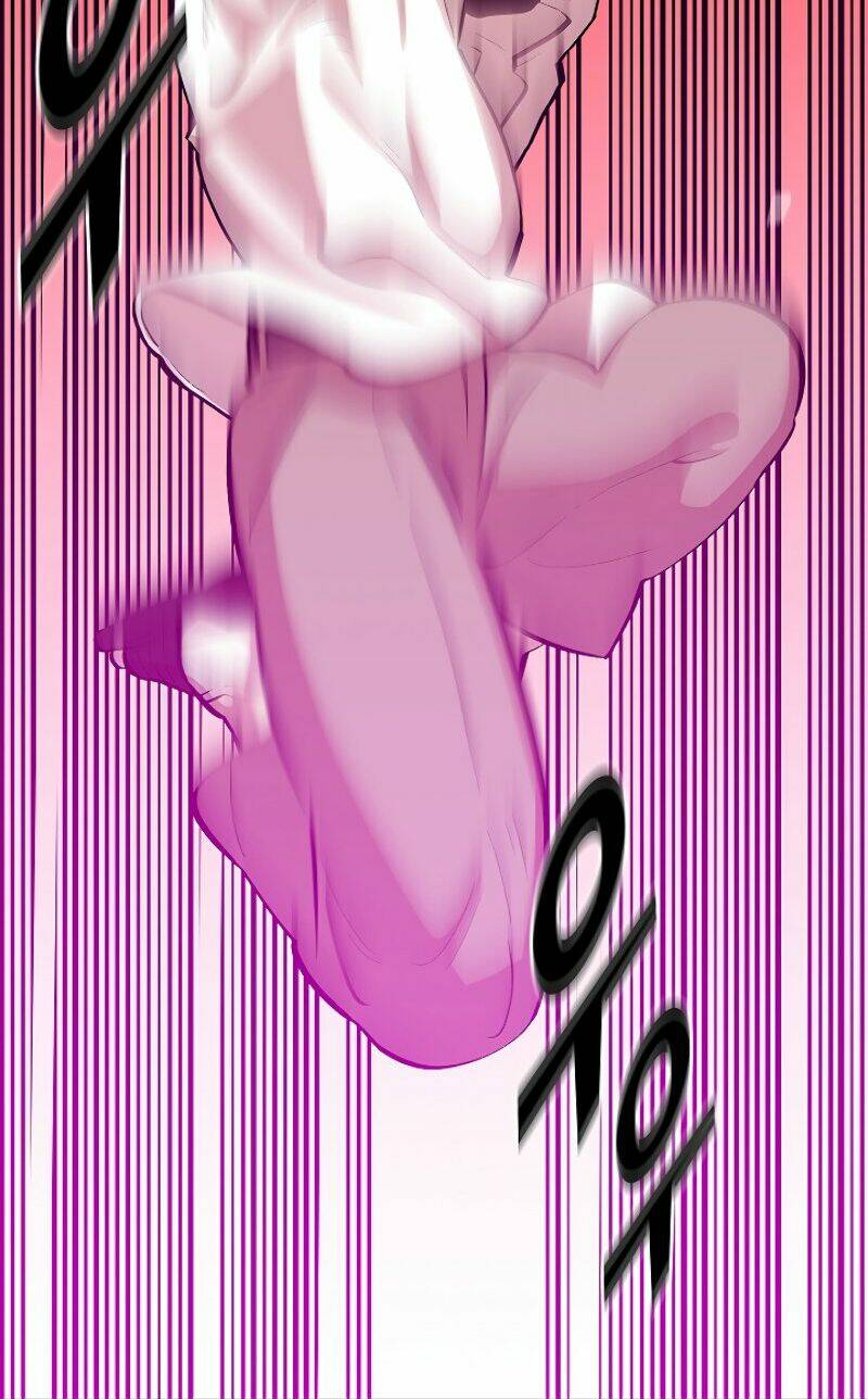 Chương 54 - Trang 6