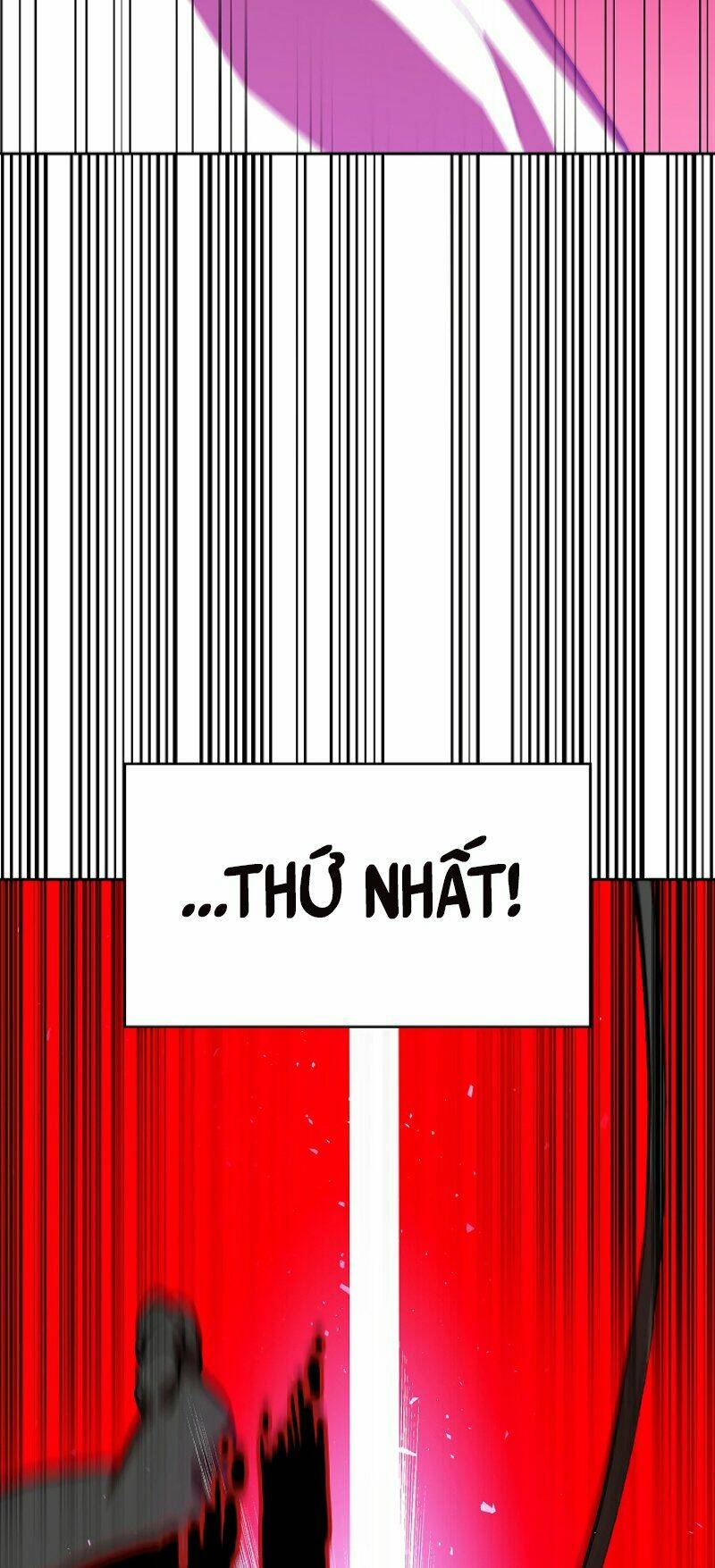 Chương 54 - Trang 8