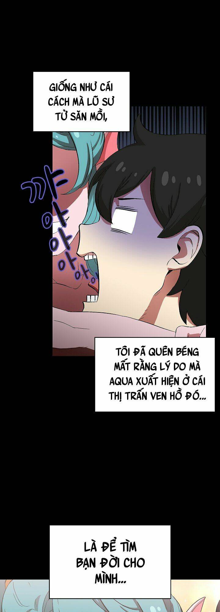 Chương 55 - Trang 21