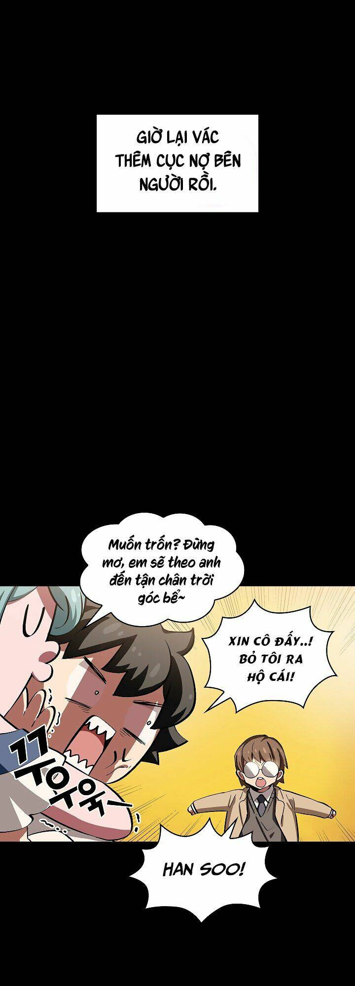 Chương 55 - Trang 24