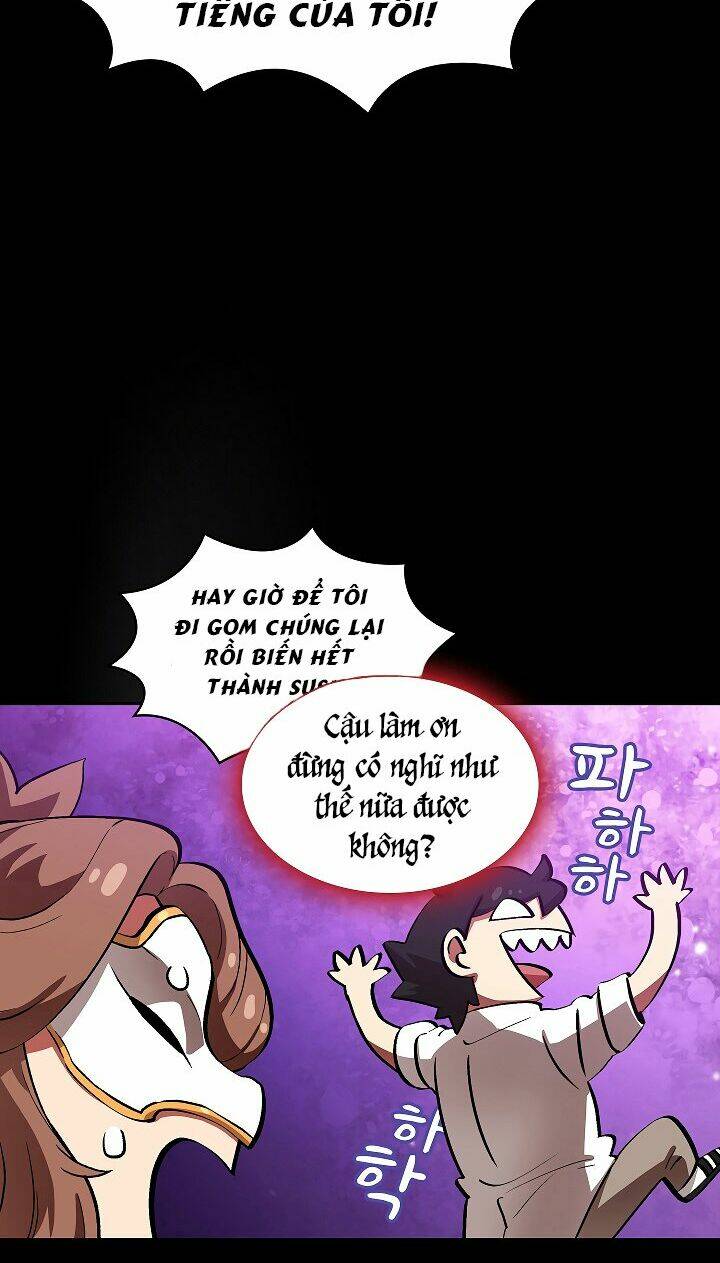 Chương 55 - Trang 44