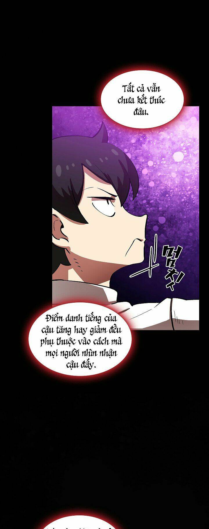 Chương 55 - Trang 45