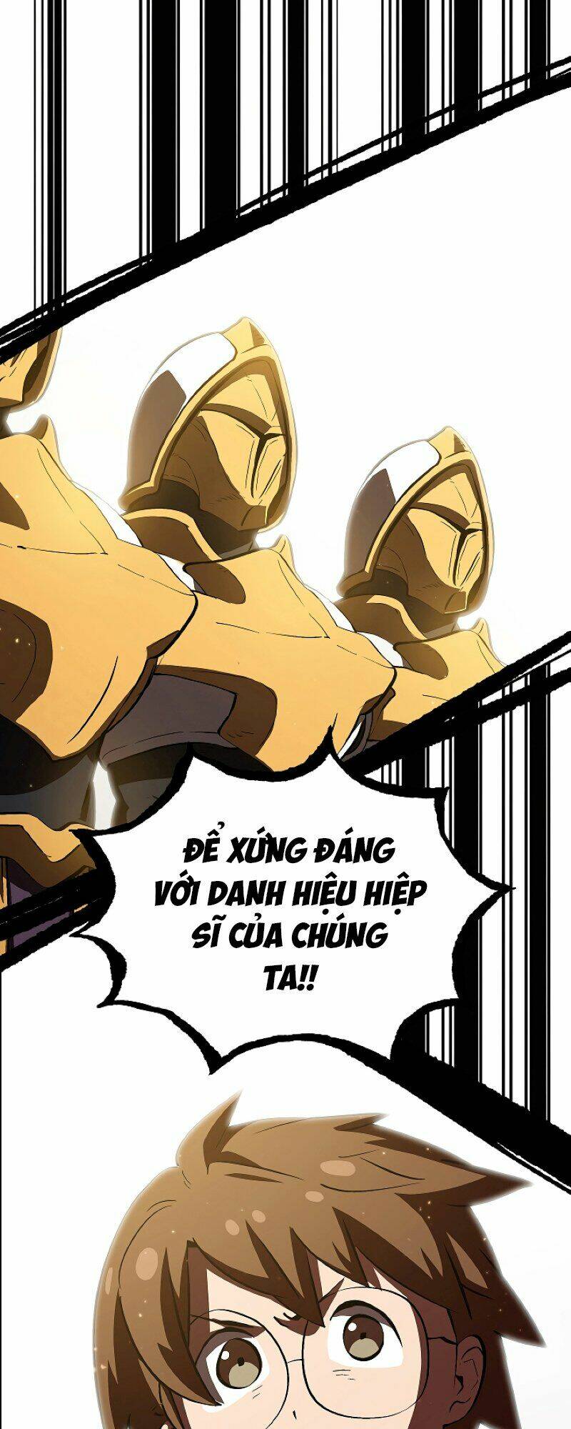 Chương 56 - Trang 47