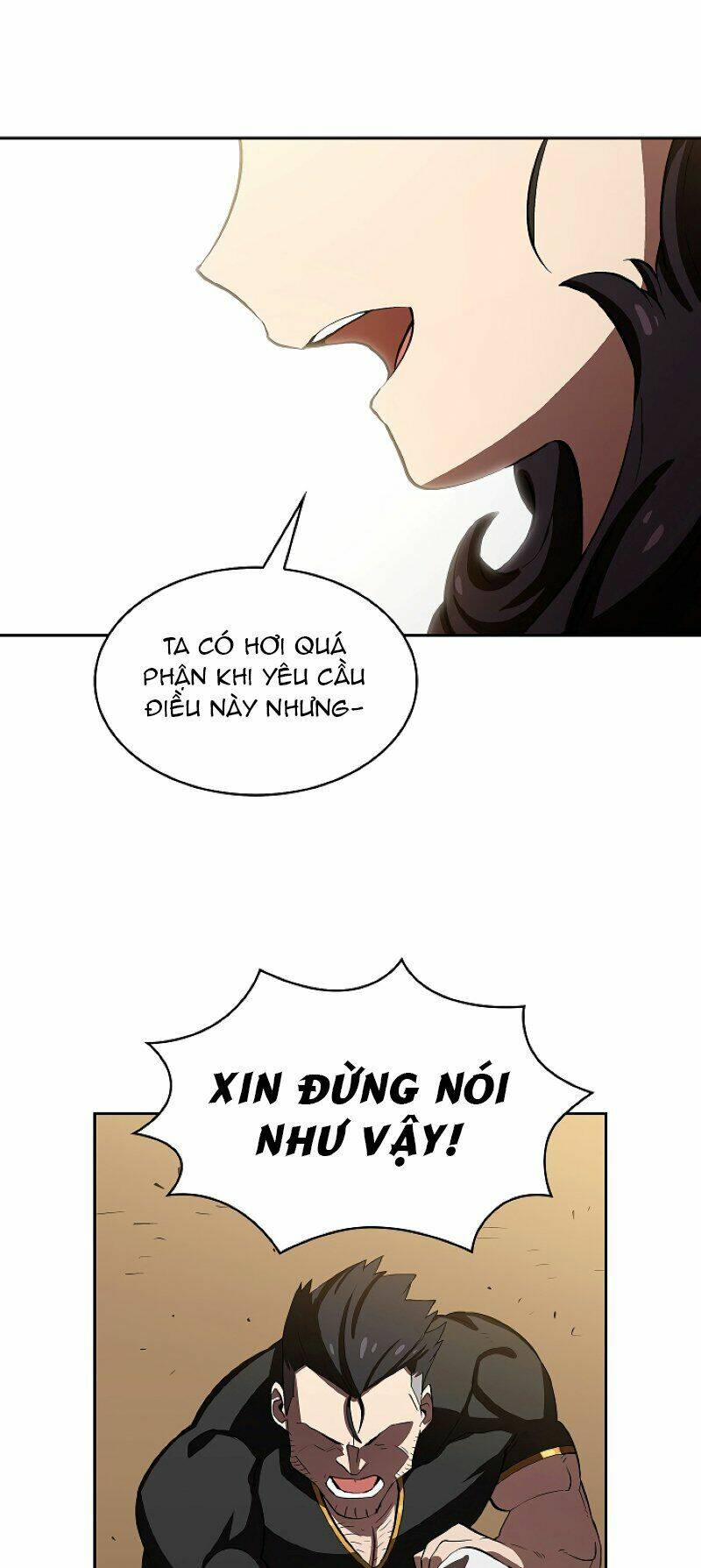 Chương 56 - Trang 10