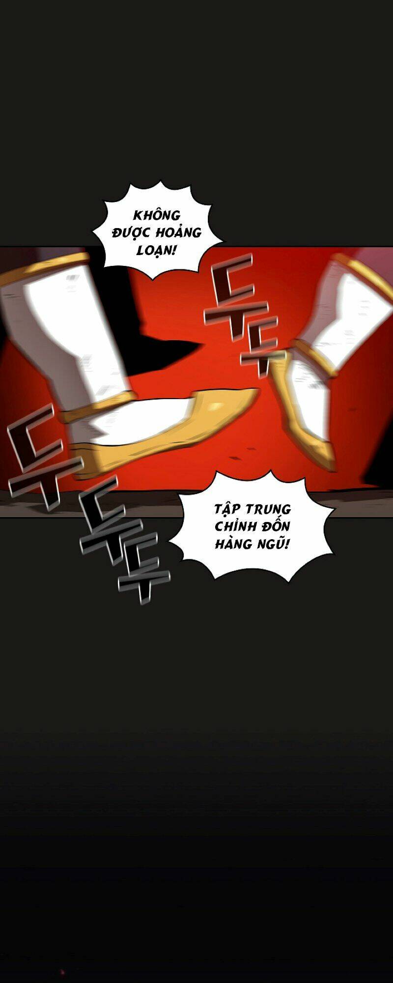 Chương 57 - Trang 3