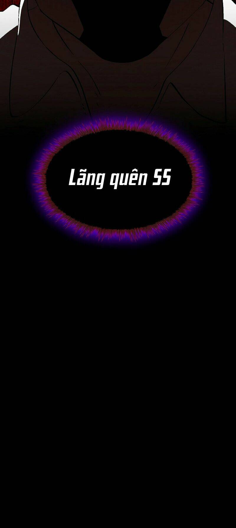 Chương 59 - Trang 21