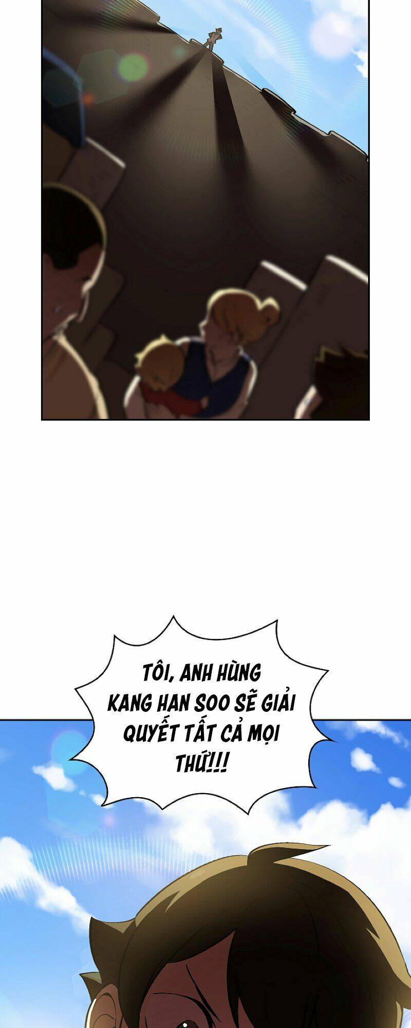 Chương 59 - Trang 39