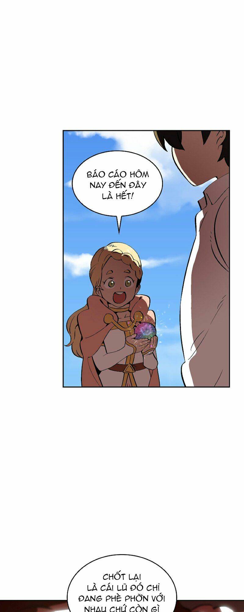 Chương 59 - Trang 6