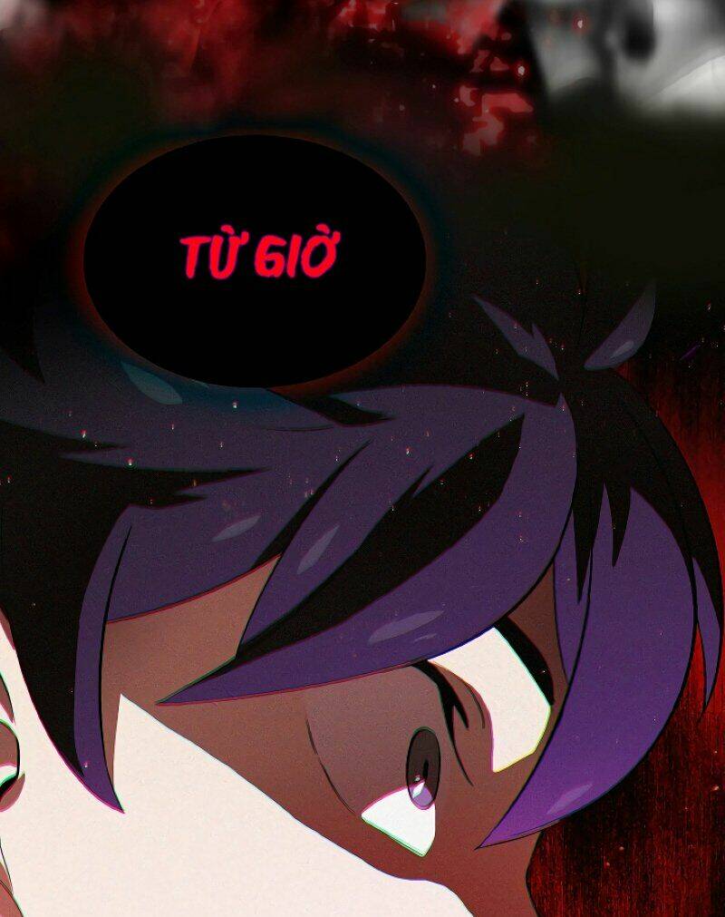 Chương 59 - Trang 72