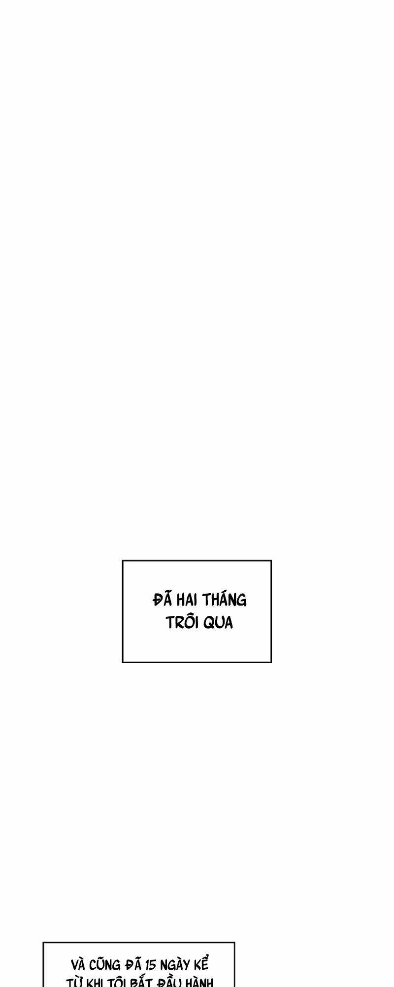 Chương 59 - Trang 9