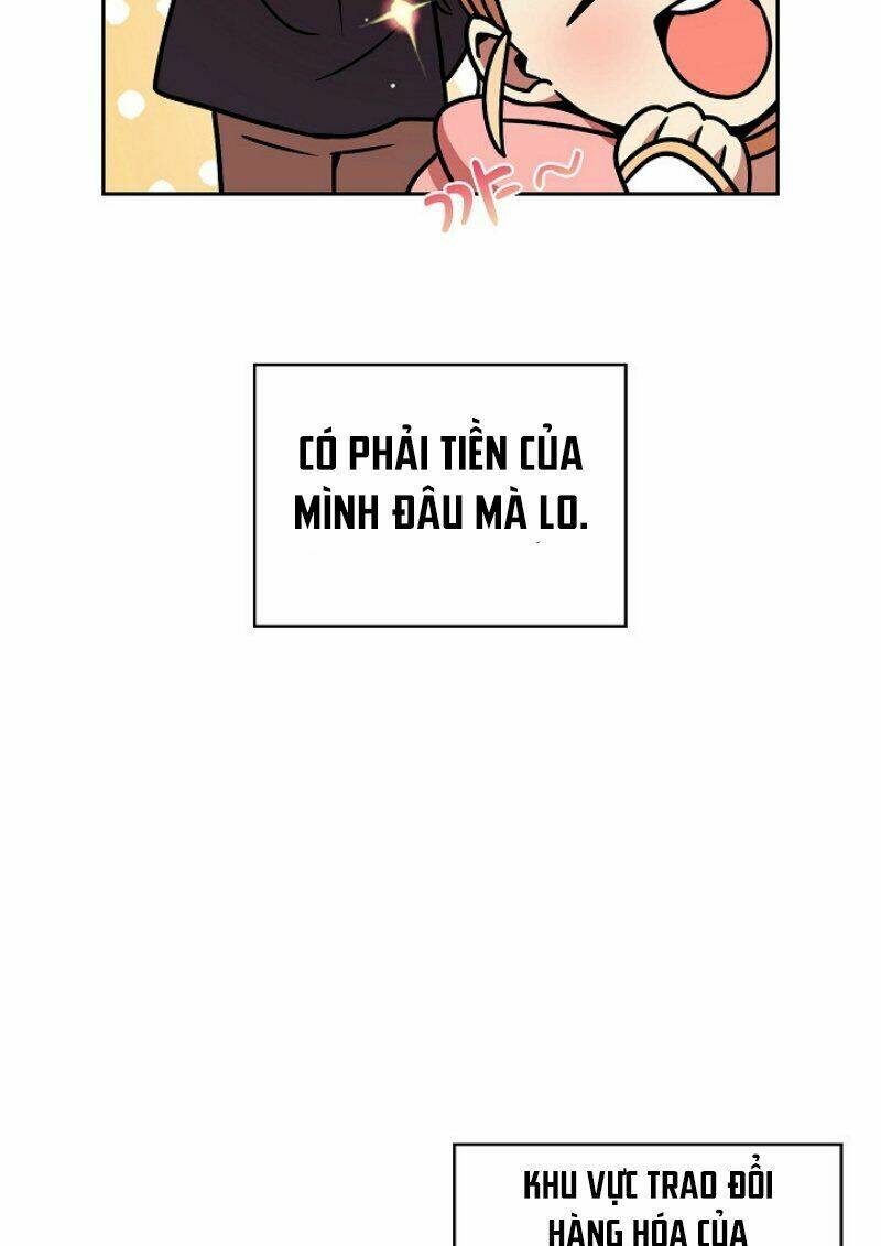 Chương 6 - Trang 11