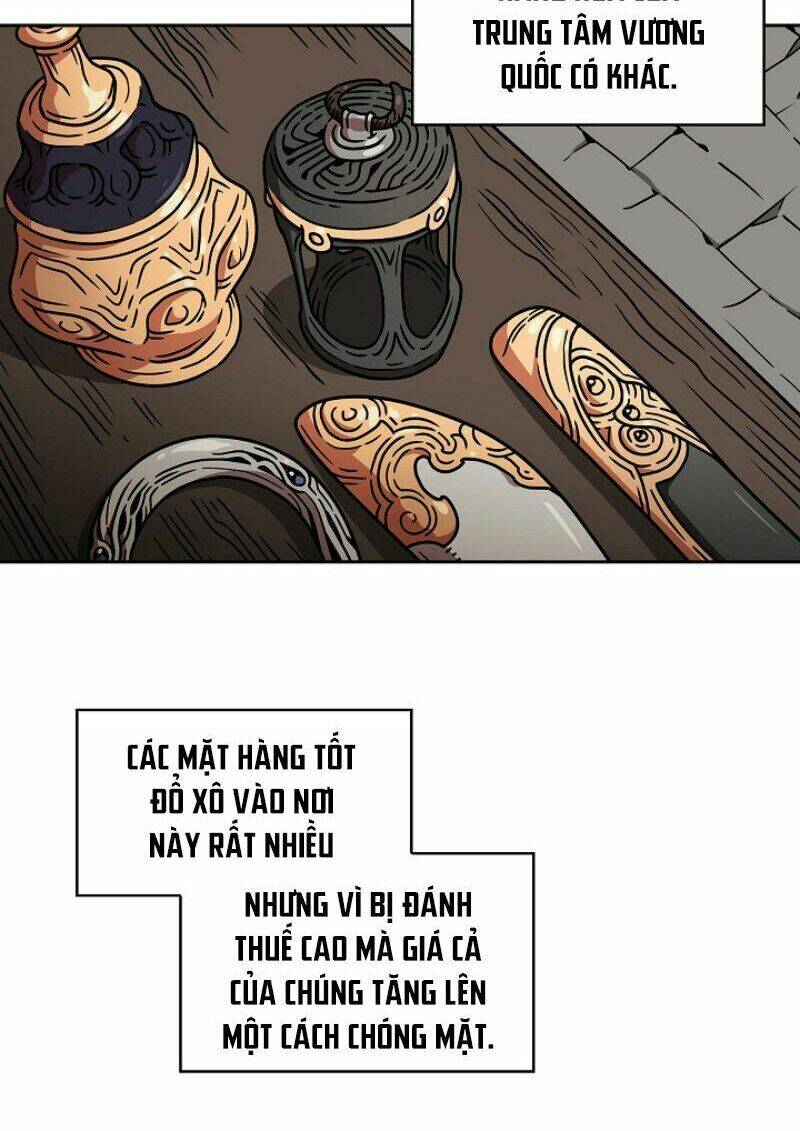 Chương 6 - Trang 12