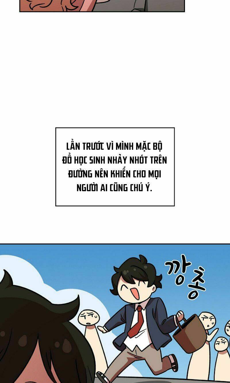 Chương 6 - Trang 18